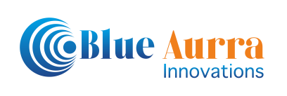 Blue Aurra